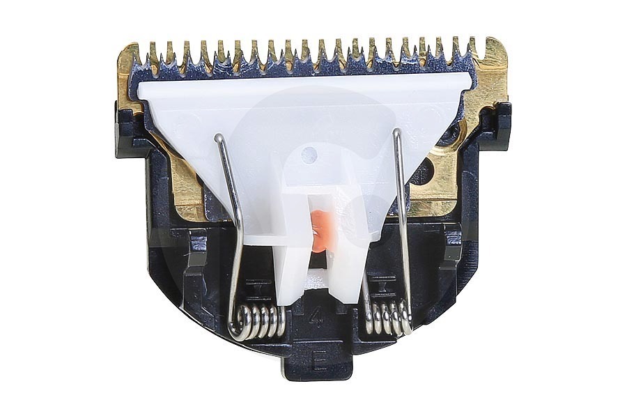 BaByliss Cortabarbas Cuchilla máquina de cortar pelo 35007690