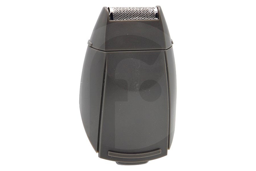 BaByliss Tagliacapelli BaByliss testina di rasatura 18mm tagliacapelli 35108300 adatto a tra cui E831PE, E836XE