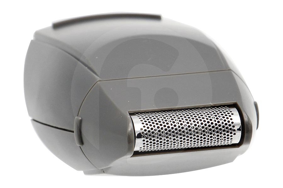 BaByliss Tagliacapelli BaByliss testina di rasatura 18mm tagliacapelli 35108300