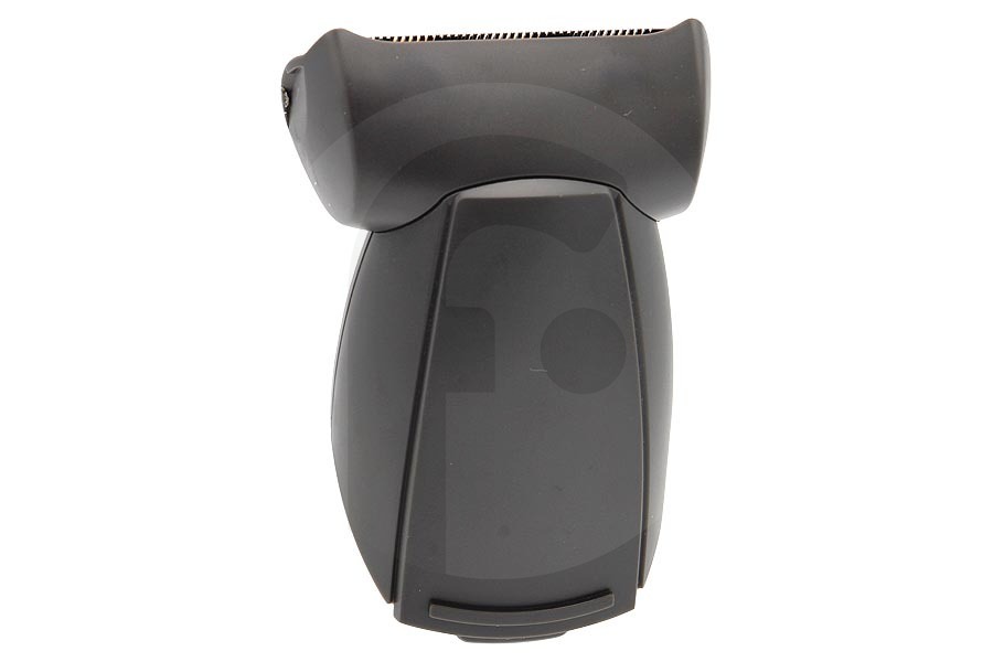 BaByliss Tagliacapelli BaByliss testina di rasatura bodygroom tagliacapelli 35108360