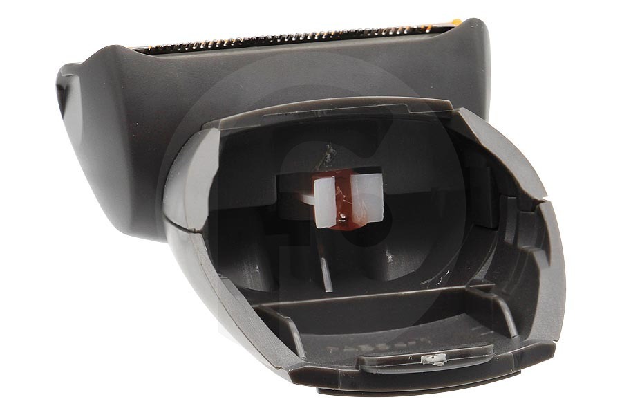 BaByliss Tagliacapelli BaByliss testina di rasatura bodygroom tagliacapelli 35108360