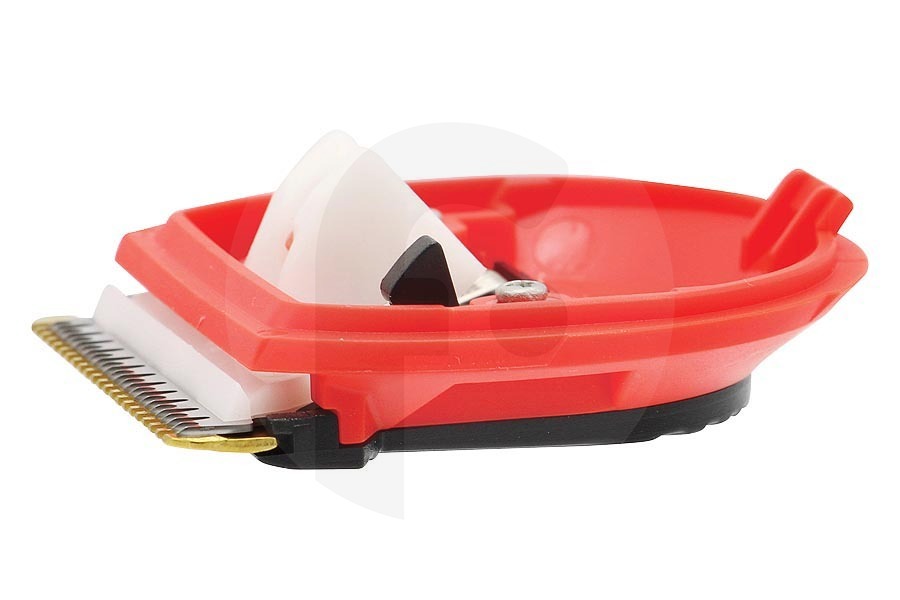 BaByliss Tagliacapelli BaByliss testina di rasatura tagliacapelli 35009710