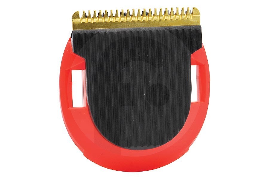 BaByliss Tagliacapelli BaByliss testina di rasatura tagliacapelli 35009710 adatto a tra cui E970E, E971E