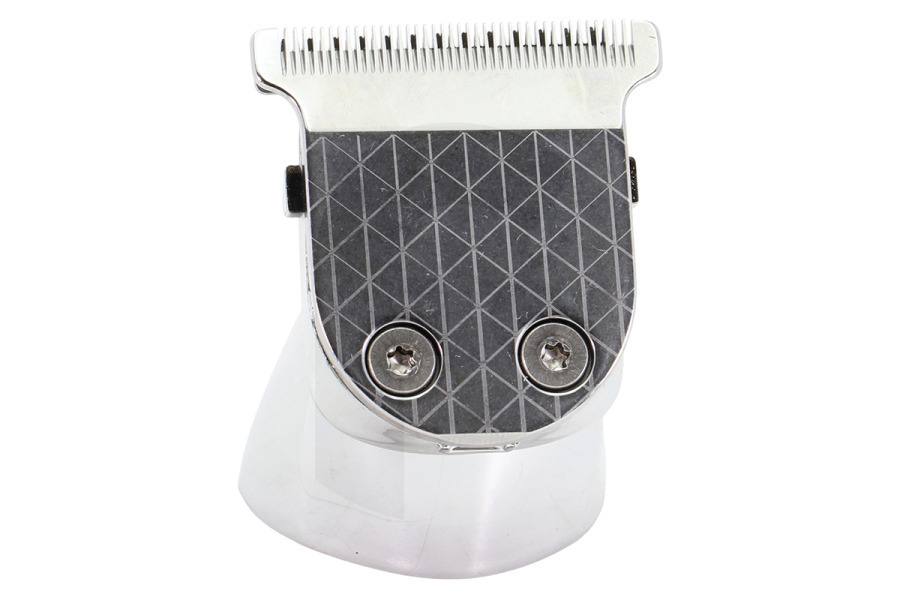 BaByliss Tagliacapelli Testina di rasatura BaByliss 35009962 Tagliacapelli adatto a tra cui Serie Super-X Metal MT996E