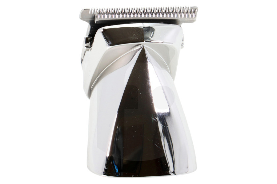 BaByliss Tagliacapelli Testina di rasatura BaByliss 35009962 Tagliacapelli