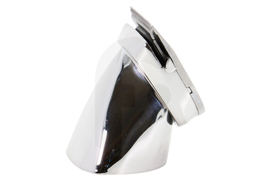 BaByliss Haarschneider BaByliss Scherkopf 35009961 Haarschneider