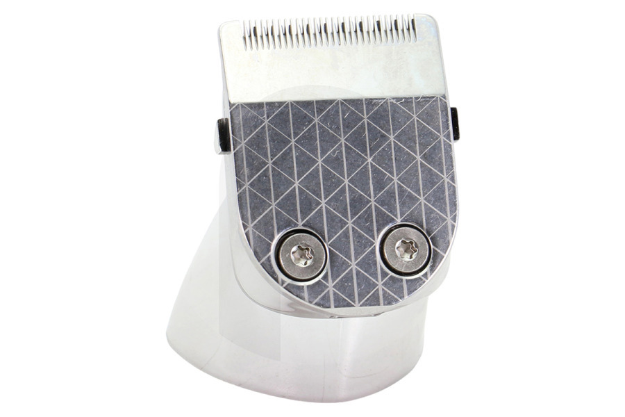BaByliss Tagliacapelli Testina di rasatura BaByliss 35009961 Tagliacapelli adatto a tra cui Serie Super-X Metal MT996E