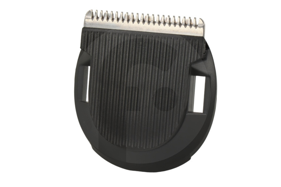 BaByliss Tagliacapelli Testina di rasatura BaByliss 35009730 Tagliacapelli adatto a tra cui E973E, E974E