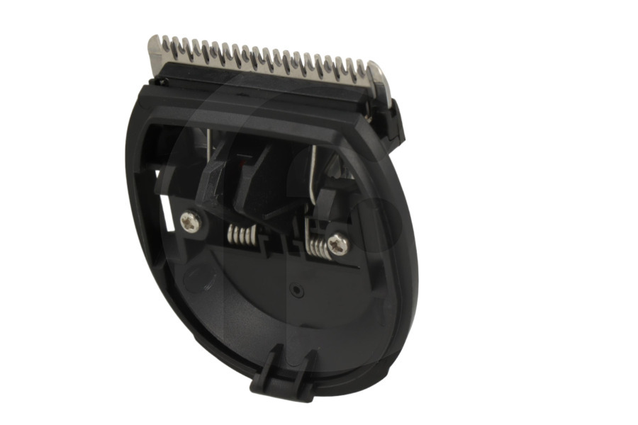 BaByliss Tagliacapelli Testina di rasatura BaByliss 35009730 Tagliacapelli