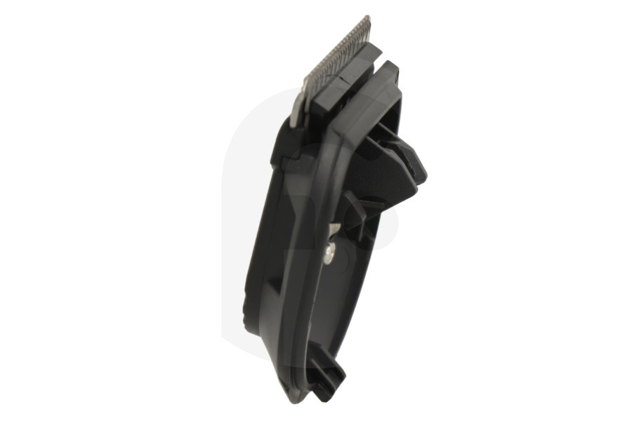 BaByliss Tagliacapelli Testina di rasatura BaByliss 35009730 Tagliacapelli