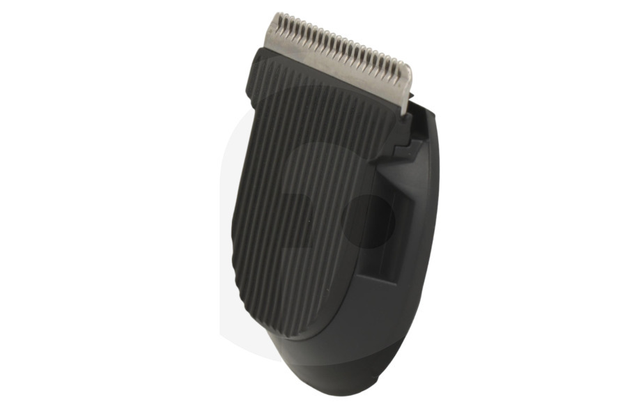 BaByliss Tagliacapelli Testina di rasatura BaByliss 35009730 Tagliacapelli