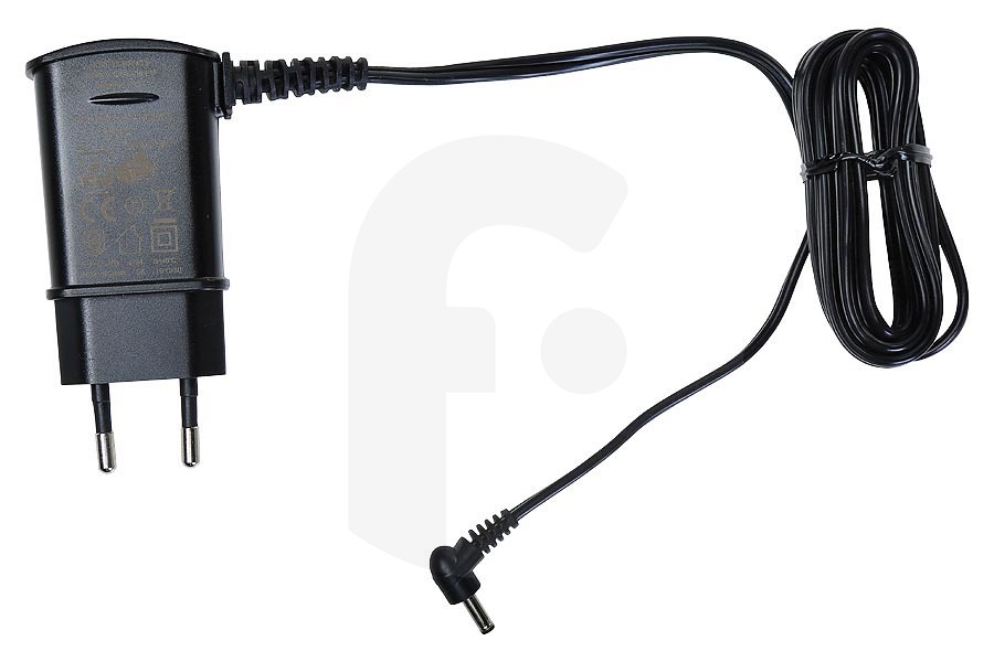BaByliss Maquinilla de pelar Babyliss cable maquina de pelo 35208350