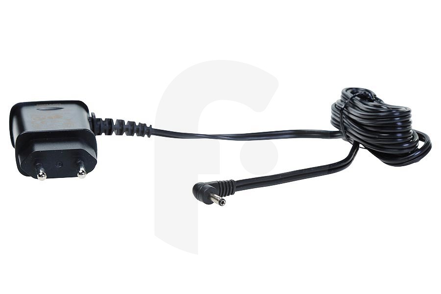 BaByliss Maquinilla de pelar Babyliss cable maquina de pelo 35208350 apto para entre otros E835E