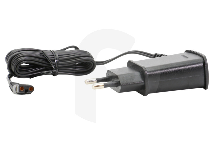 BaByliss Tagliacapelli Adattatore BaByliss 35208901 Tagliacapelli
