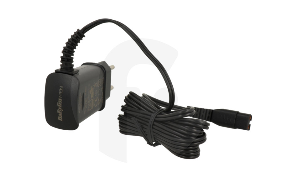 BaByliss Tagliacapelli Adattatore BaByliss 35208901 Tagliacapelli