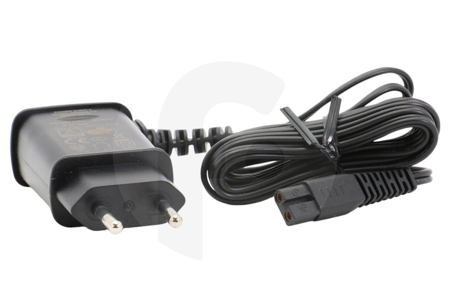BaByliss Tagliacapelli Adattatore BaByliss 35208901 Tagliacapelli adatto a tra cui MT890E