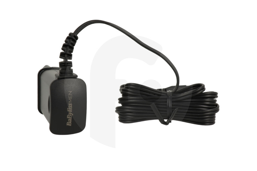 BaByliss Tagliacapelli Adattatore BaByliss 35208901 Tagliacapelli