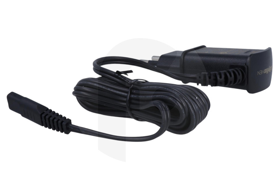 BaByliss Tagliacapelli BaByliss Adattatore per tagliacapelli 35207860
