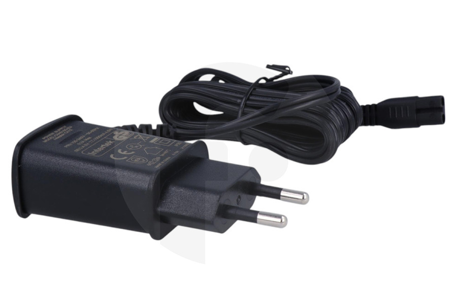 BaByliss Tagliacapelli BaByliss Adattatore per tagliacapelli 35207860