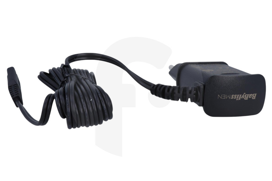 BaByliss Tagliacapelli BaByliss Adattatore per tagliacapelli 35207860