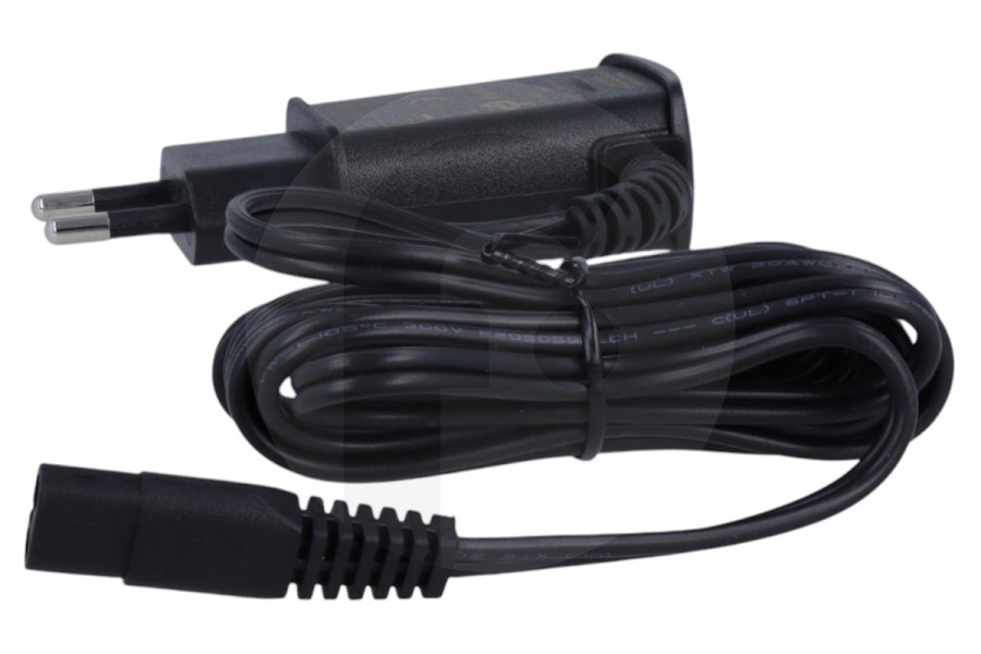BaByliss Tagliacapelli BaByliss Adattatore per tagliacapelli 35207860