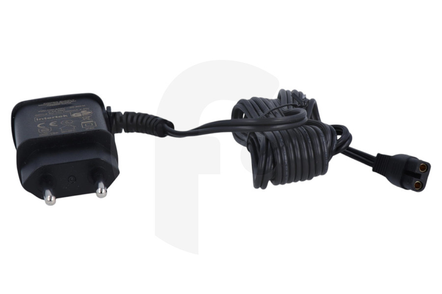 BaByliss Tagliacapelli Adattatore per tagliacapelli 35207860 adatto a tra cui E786E
