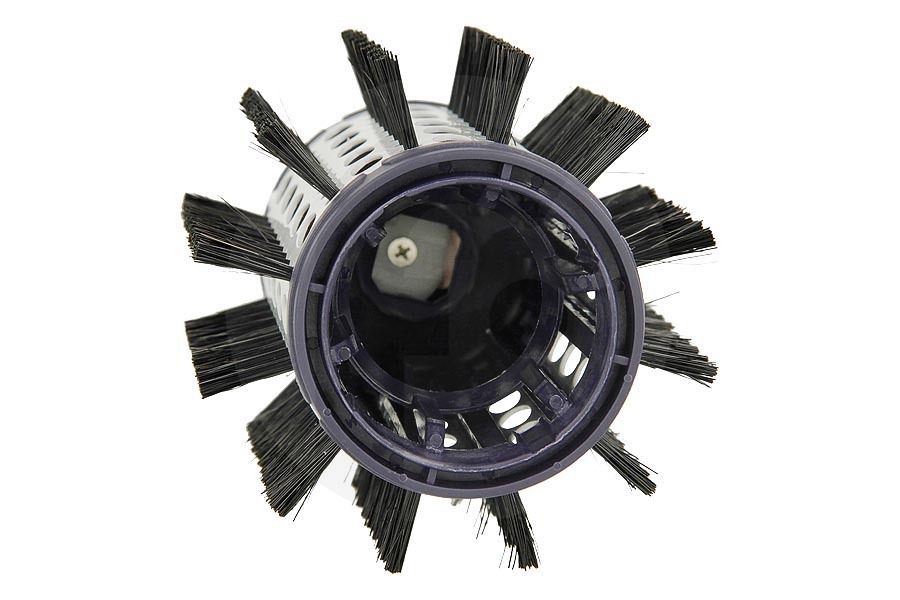 BaByliss Phon Babyliss Spazzola rotante 50 mm per Asciugacapelli 11805500