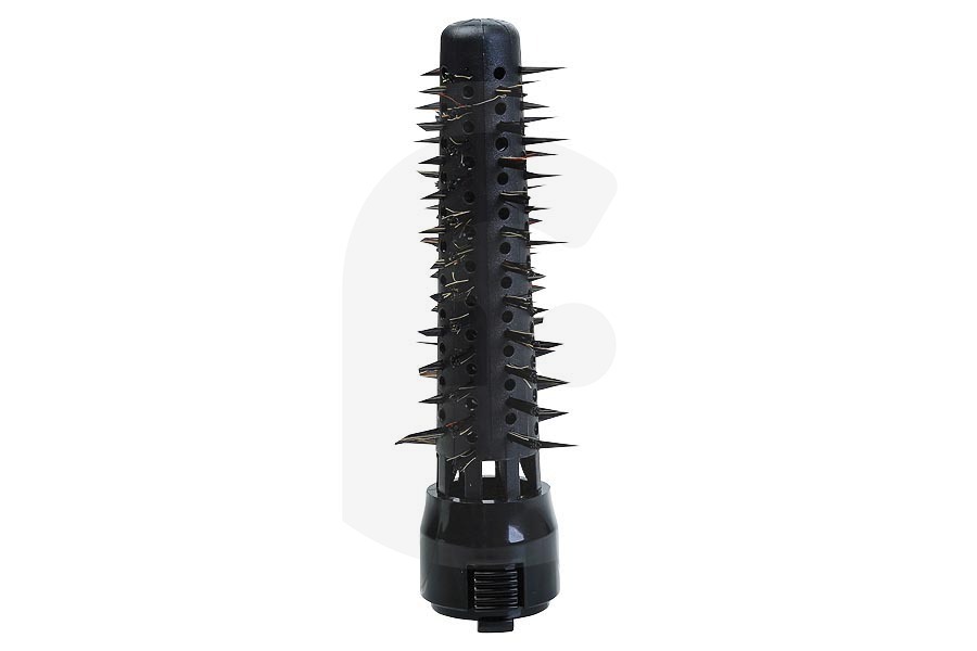 BaByliss Föhn Babyliss weiche Bürste 22 mm für Haartrockner 11866711