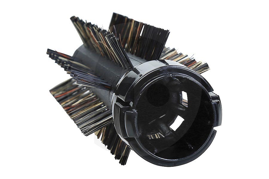 BaByliss Föhn Babyliss weiche Bürste 22 mm für Haartrockner 11866711