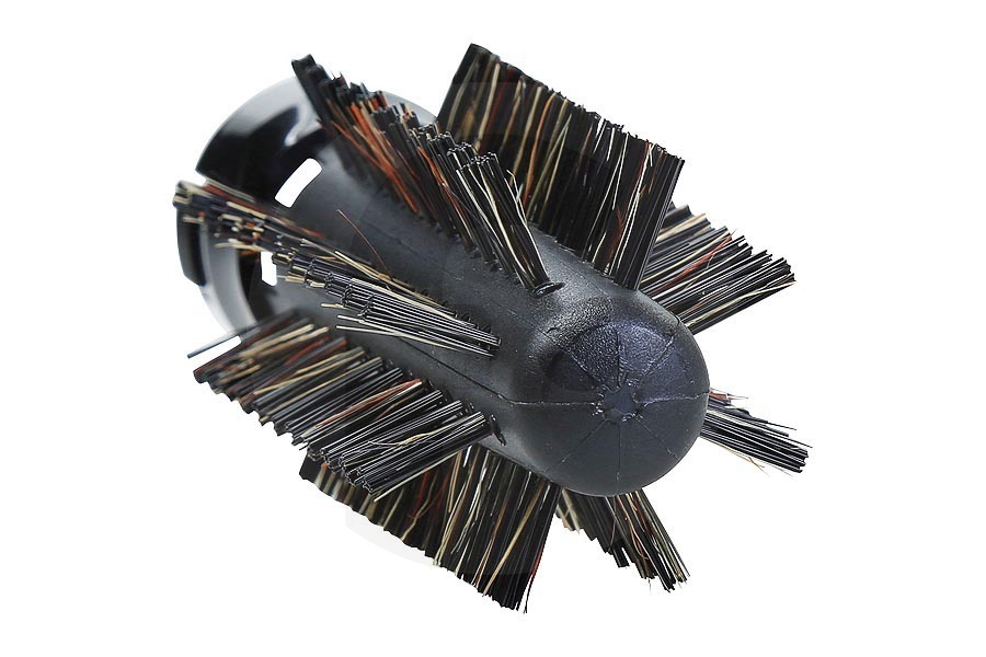 BaByliss Föhn Babyliss weiche Bürste 22 mm für Haartrockner 11866711