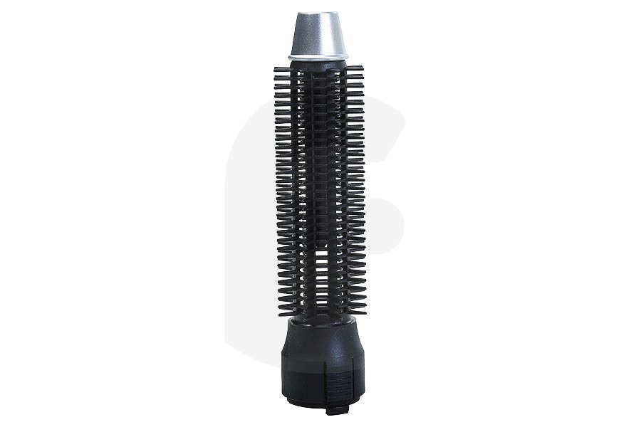 BaByliss Föhn Babyliss Plastikbürste 22 mm für Haartrockner 11866710