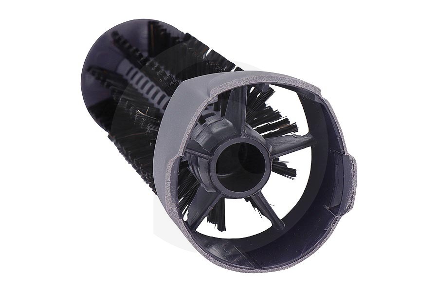 BaByliss Arricciacapelli BaByliss spazzola rotonda 20mm asciugacapelli 11827352