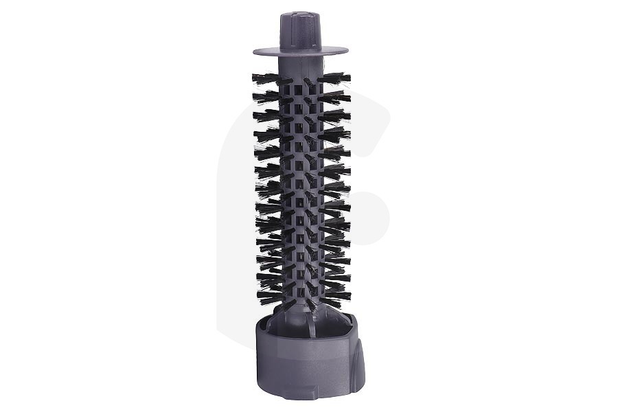 BaByliss spazzola rotonda 20mm asciugacapelli 11827352 adatto a tra cui AS200E