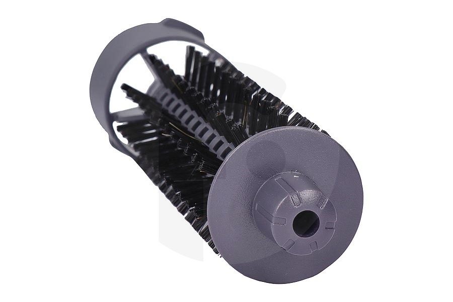 BaByliss Arricciacapelli BaByliss spazzola rotonda 20mm asciugacapelli 11827352