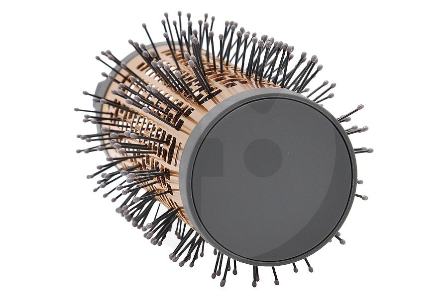 BaByliss Secador BaByliss cepillo térmico 50mm secador 11801360