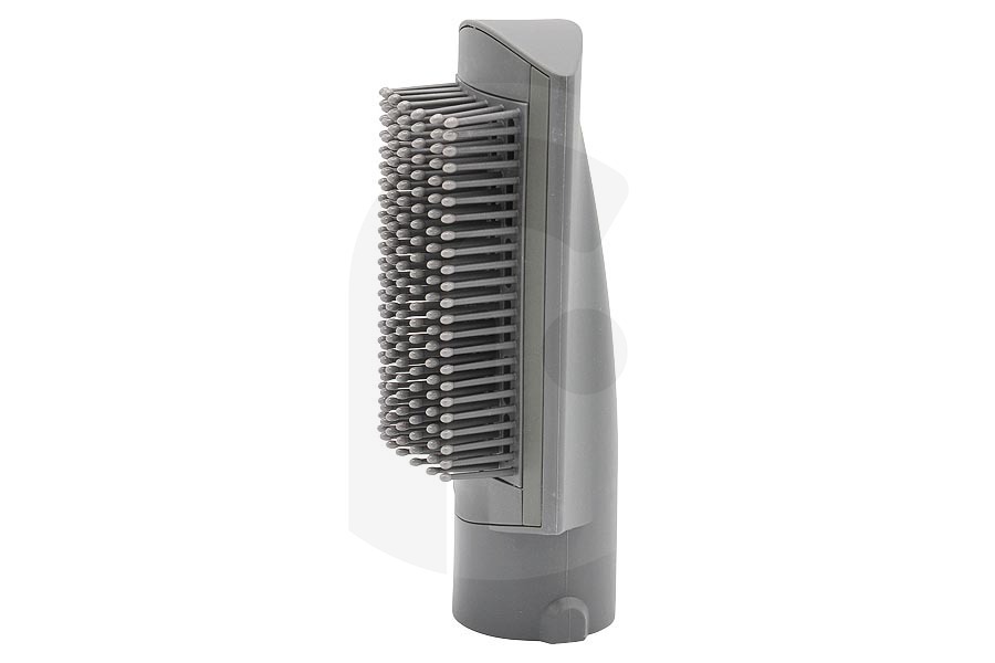 BaByliss Secador BaByliss cepillo alisador (accesorio) secador 11801361