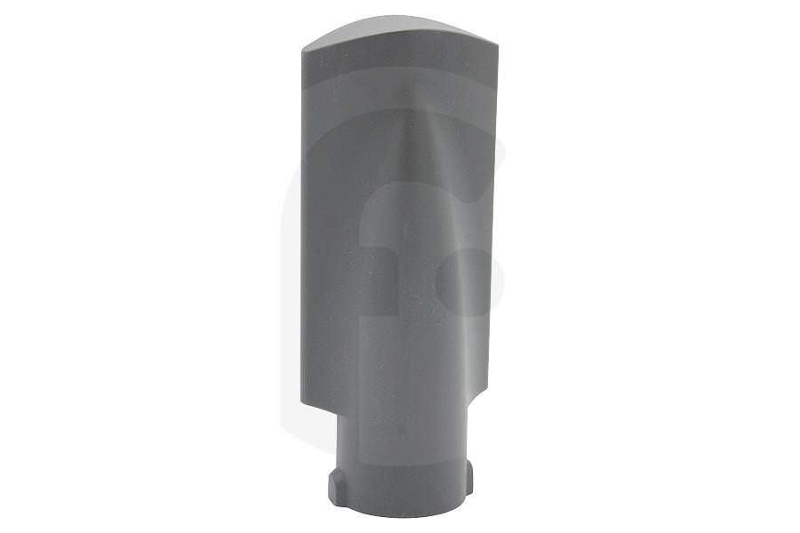 BaByliss Secador BaByliss cepillo alisador (accesorio) secador 11801361