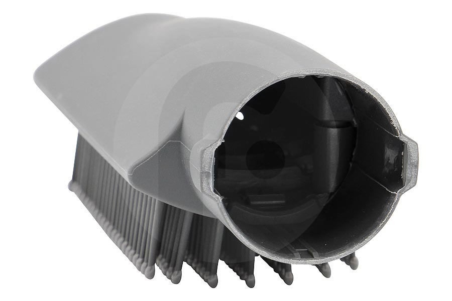 BaByliss Secador BaByliss cepillo alisador (accesorio) secador 11801361