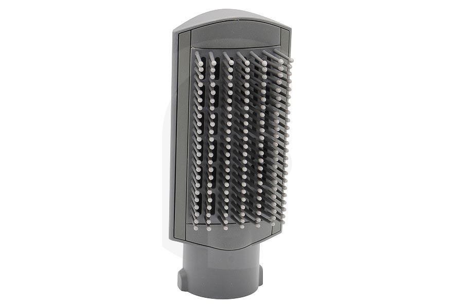 BaByliss cepillo alisador (accesorio) secador 11801361 apto para entre otros AS136E
