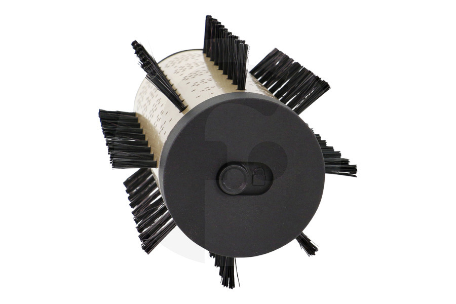 BaByliss Föhn BaByliss 11805101 Rotierende Bürste 50 mm Haartrockner