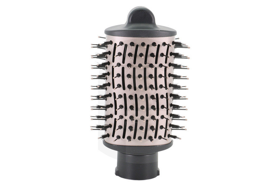 BaByliss Secador Cepillo 11800900 Secador De Pelo apto para entre otros AS90PE