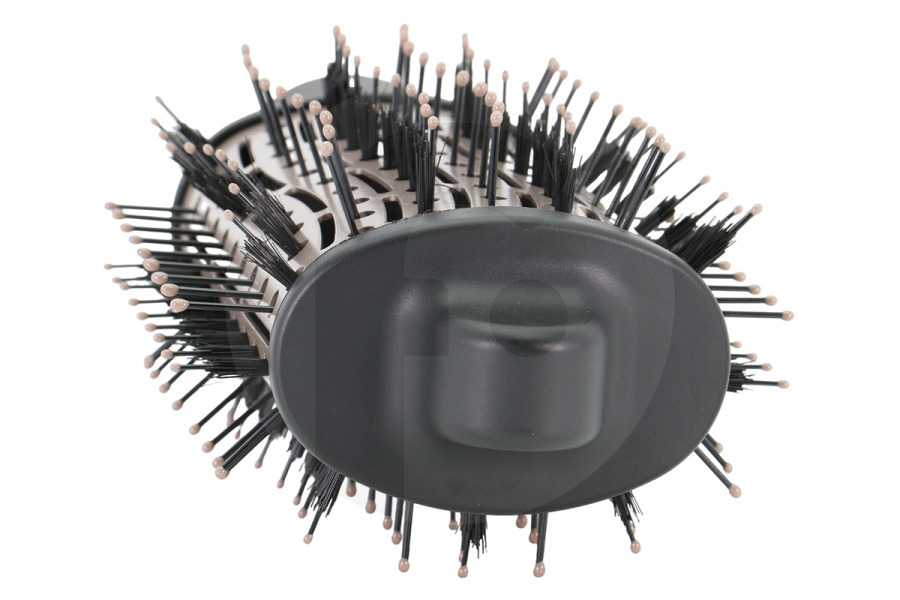 BaByliss Secador BaByliss Cepillo 11800900 Secador De Pelo
