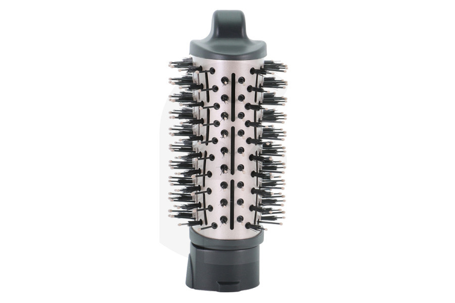 BaByliss Secador BaByliss Cepillo 11800900 Secador De Pelo