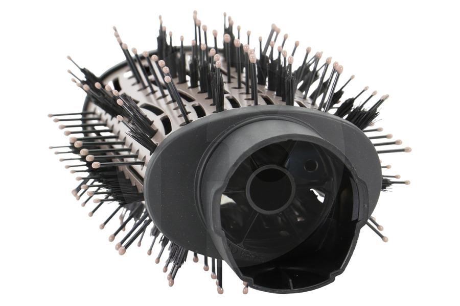 BaByliss Secador BaByliss Cepillo 11800900 Secador De Pelo