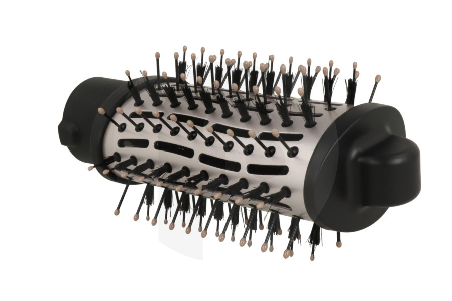 BaByliss Secador BaByliss Cepillo 11801280 Secador De Pelo