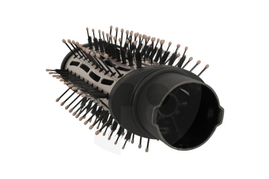 BaByliss Secador BaByliss Cepillo 11801280 Secador De Pelo