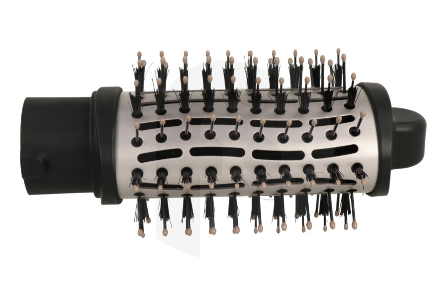 BaByliss Secador BaByliss Cepillo 11801280 Secador De Pelo