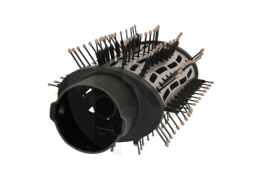 BaByliss Secador BaByliss Cepillo 11801280 Secador De Pelo