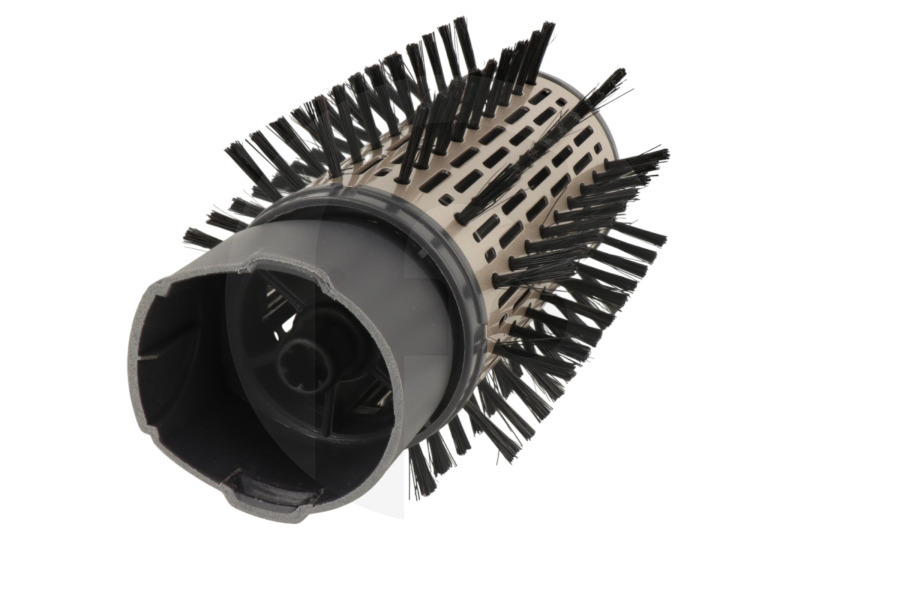 BaByliss Föhn BaByliss Thermobürste 50mm für Föhn 11809600