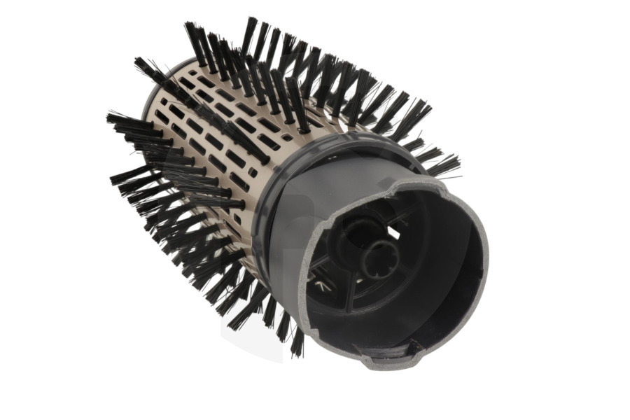 BaByliss Föhn BaByliss Thermobürste 50mm für Föhn 11809600